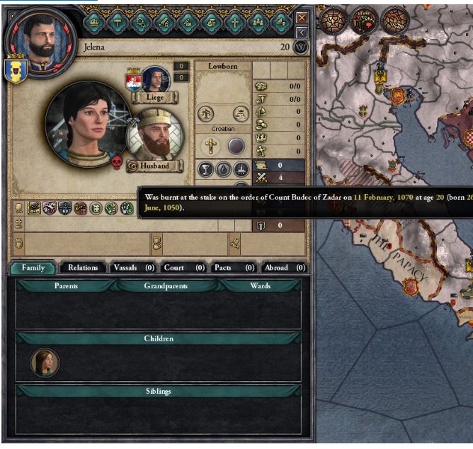 Budec daughter in law.PNG